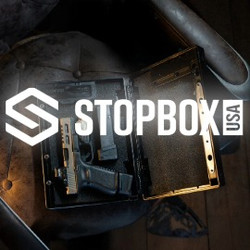  STOPBOX USA